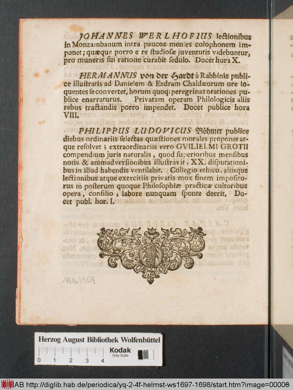 http://diglib.hab.de/periodica/yq-2-4f-helmst-ws1697-1698/00008.jpg