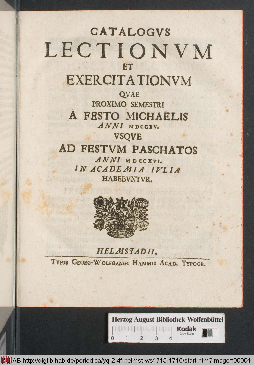 http://diglib.hab.de/periodica/yq-2-4f-helmst-ws1715-1716/00001.jpg