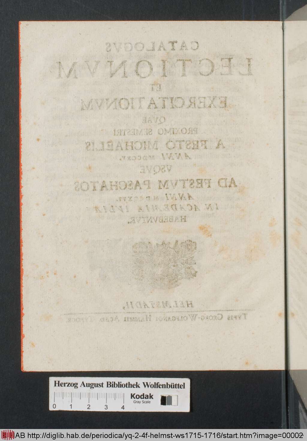 http://diglib.hab.de/periodica/yq-2-4f-helmst-ws1715-1716/00002.jpg