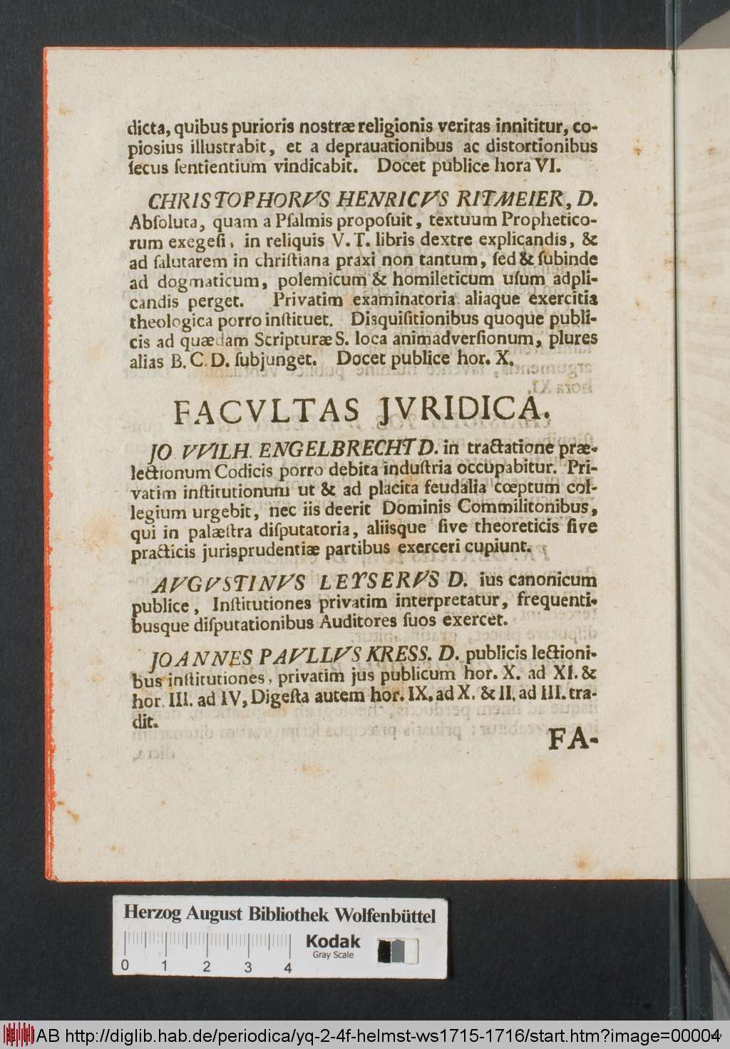 http://diglib.hab.de/periodica/yq-2-4f-helmst-ws1715-1716/00004.jpg