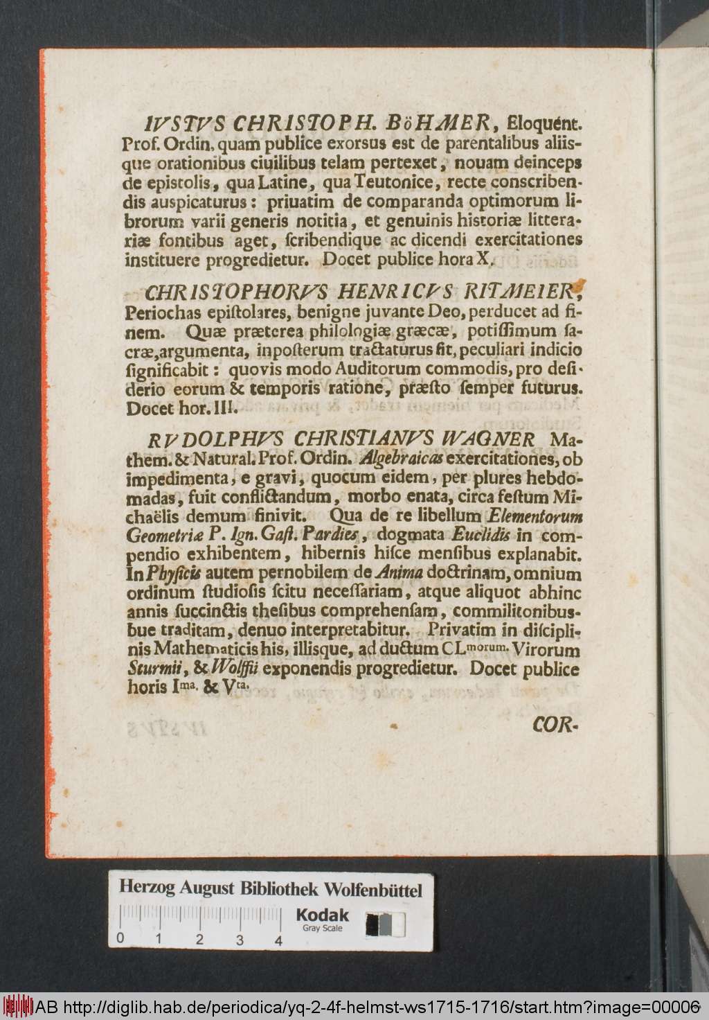 http://diglib.hab.de/periodica/yq-2-4f-helmst-ws1715-1716/00006.jpg
