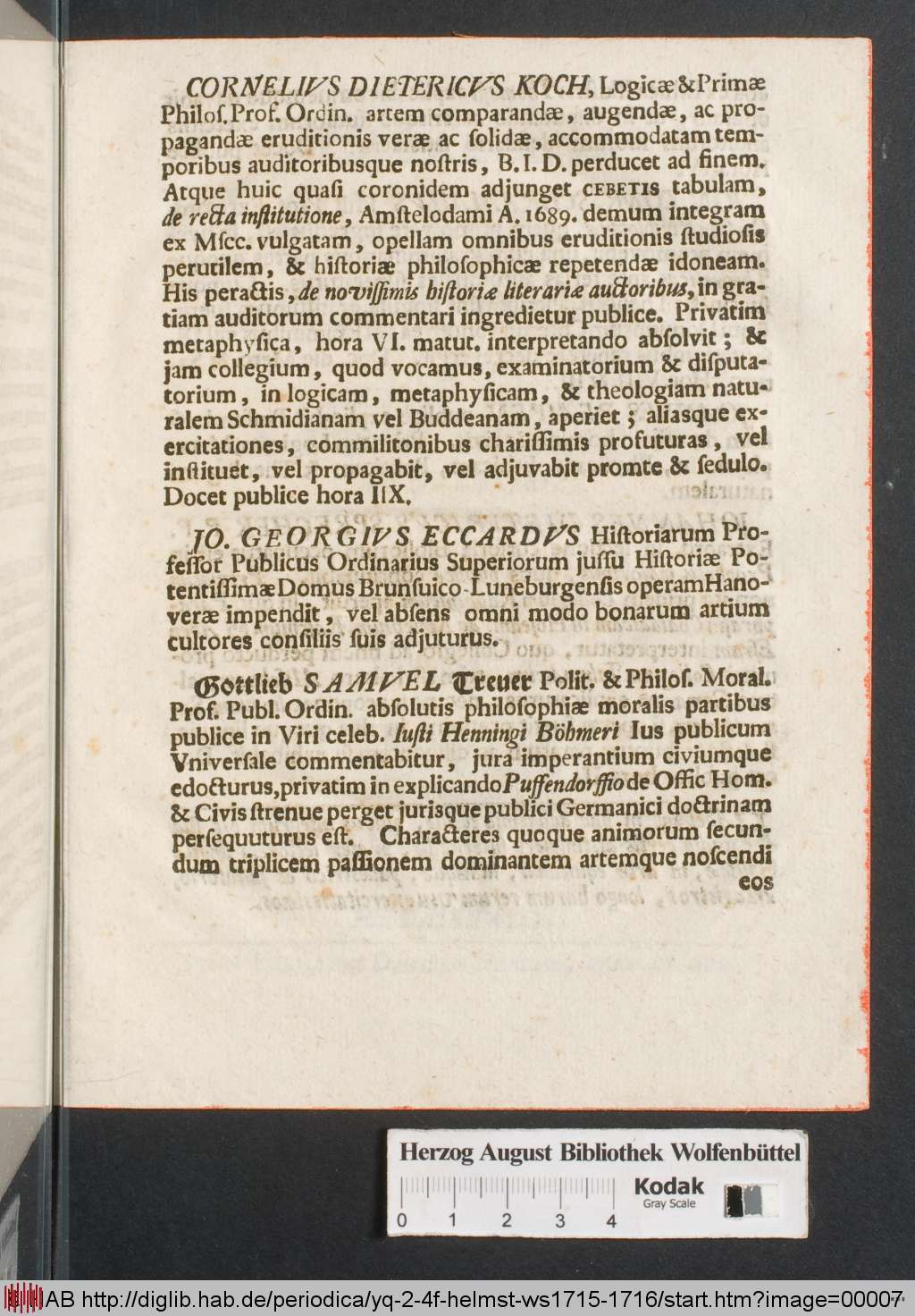 http://diglib.hab.de/periodica/yq-2-4f-helmst-ws1715-1716/00007.jpg