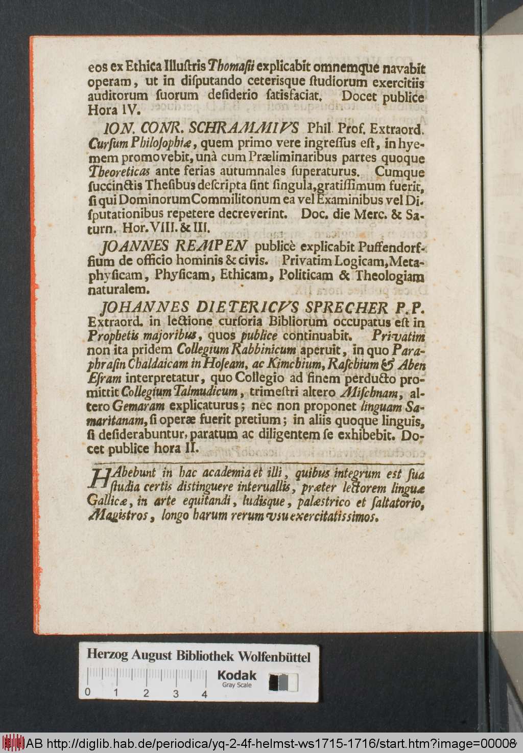 http://diglib.hab.de/periodica/yq-2-4f-helmst-ws1715-1716/00008.jpg