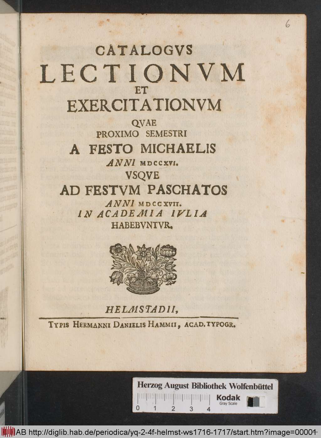 http://diglib.hab.de/periodica/yq-2-4f-helmst-ws1716-1717/00001.jpg