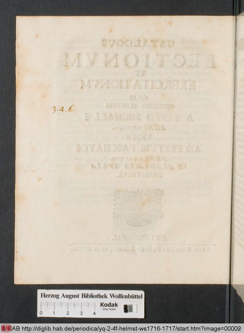 http://diglib.hab.de/periodica/yq-2-4f-helmst-ws1716-1717/00002.jpg
