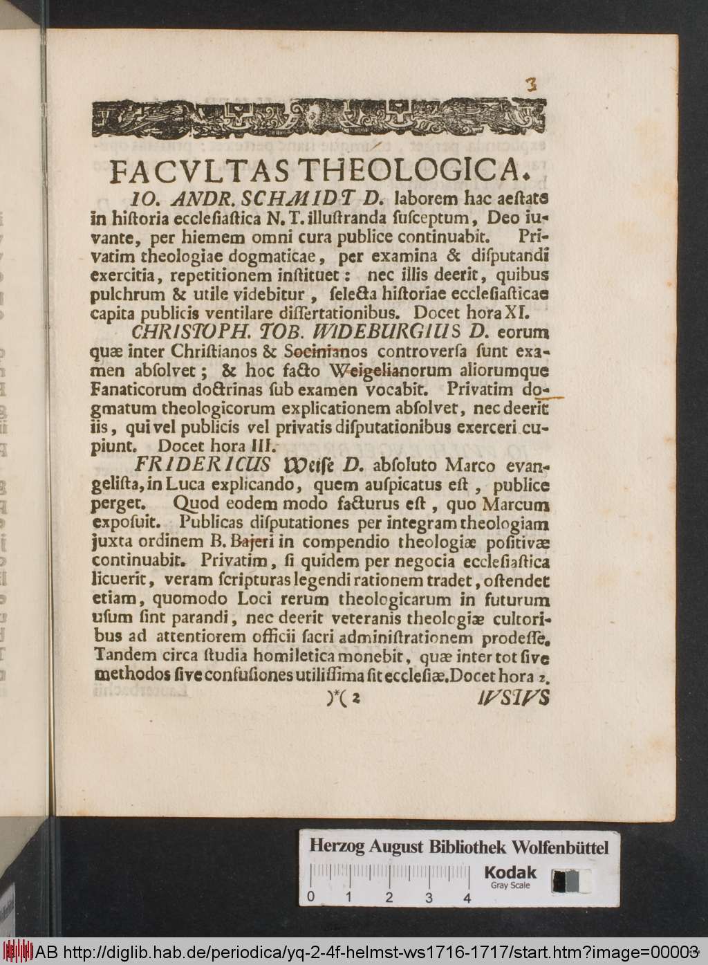 http://diglib.hab.de/periodica/yq-2-4f-helmst-ws1716-1717/00003.jpg