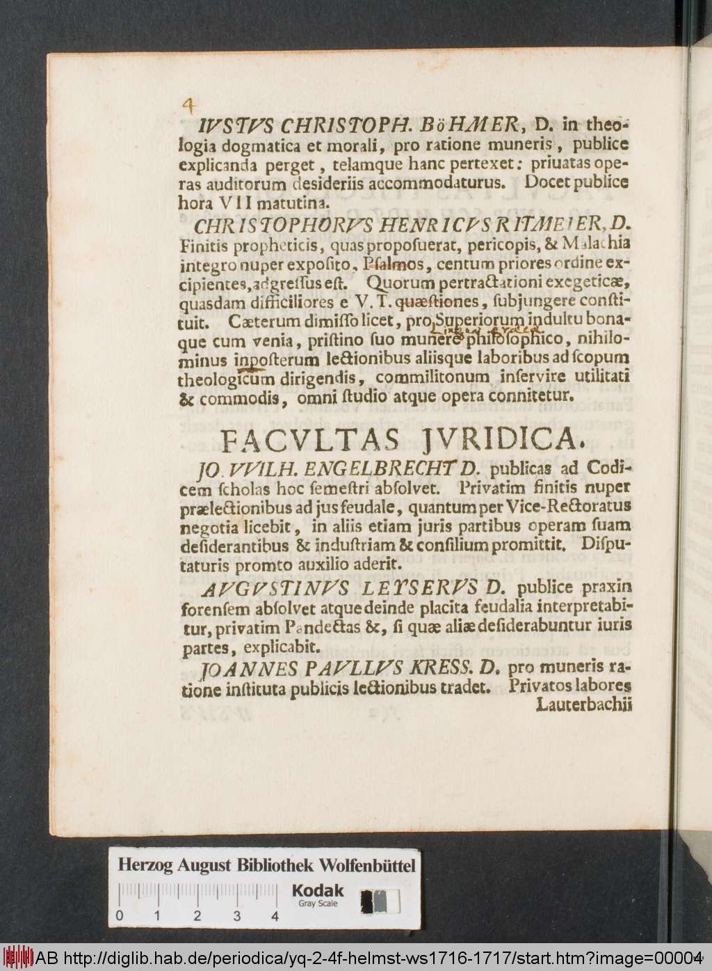 http://diglib.hab.de/periodica/yq-2-4f-helmst-ws1716-1717/00004.jpg