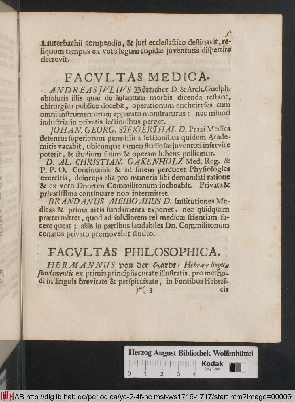 http://diglib.hab.de/periodica/yq-2-4f-helmst-ws1716-1717/00005.jpg