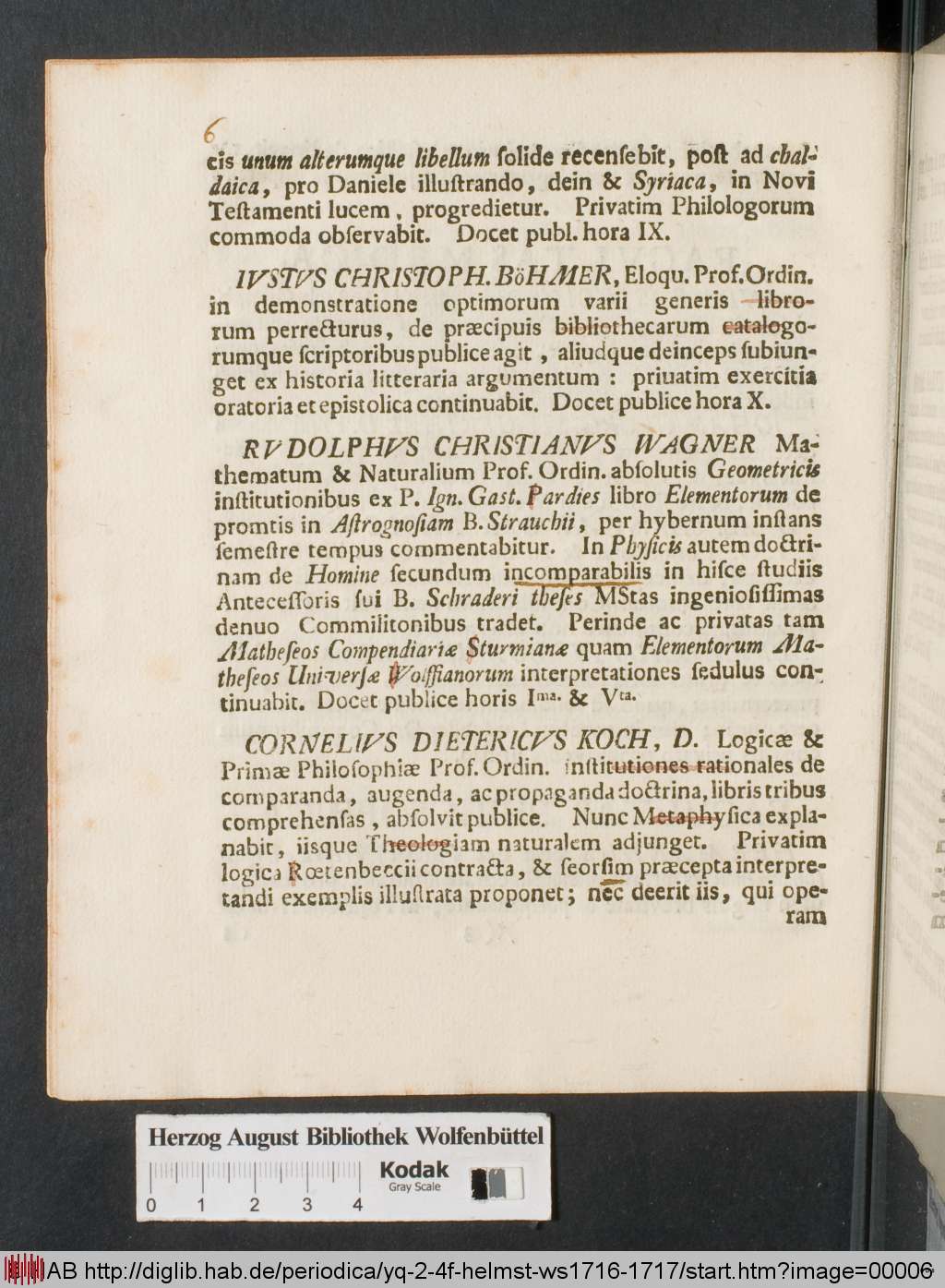 http://diglib.hab.de/periodica/yq-2-4f-helmst-ws1716-1717/00006.jpg