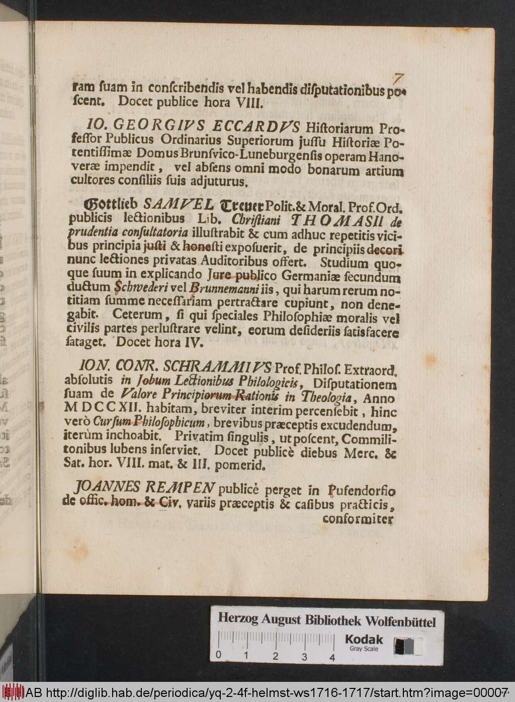 http://diglib.hab.de/periodica/yq-2-4f-helmst-ws1716-1717/00007.jpg