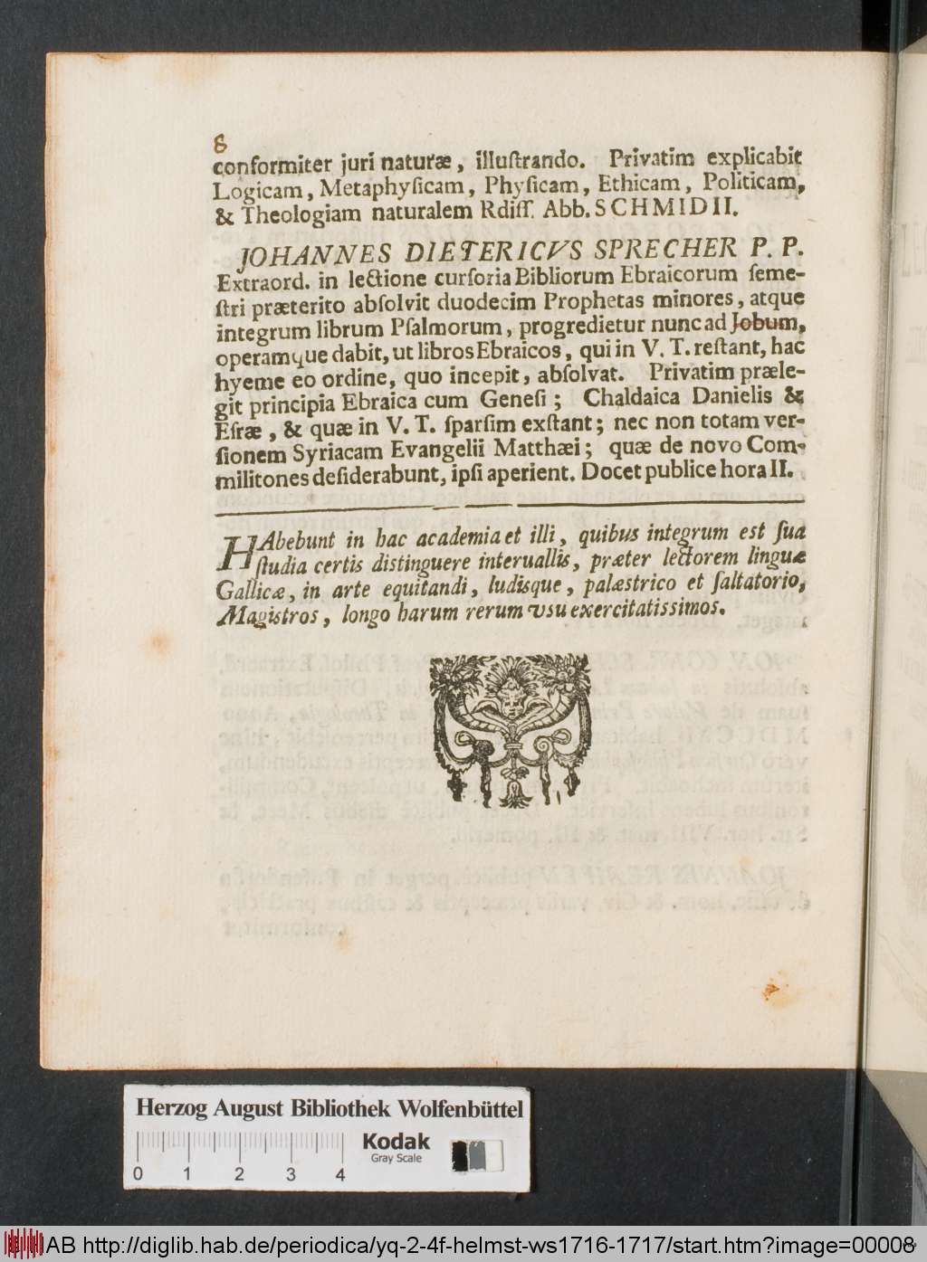 http://diglib.hab.de/periodica/yq-2-4f-helmst-ws1716-1717/00008.jpg