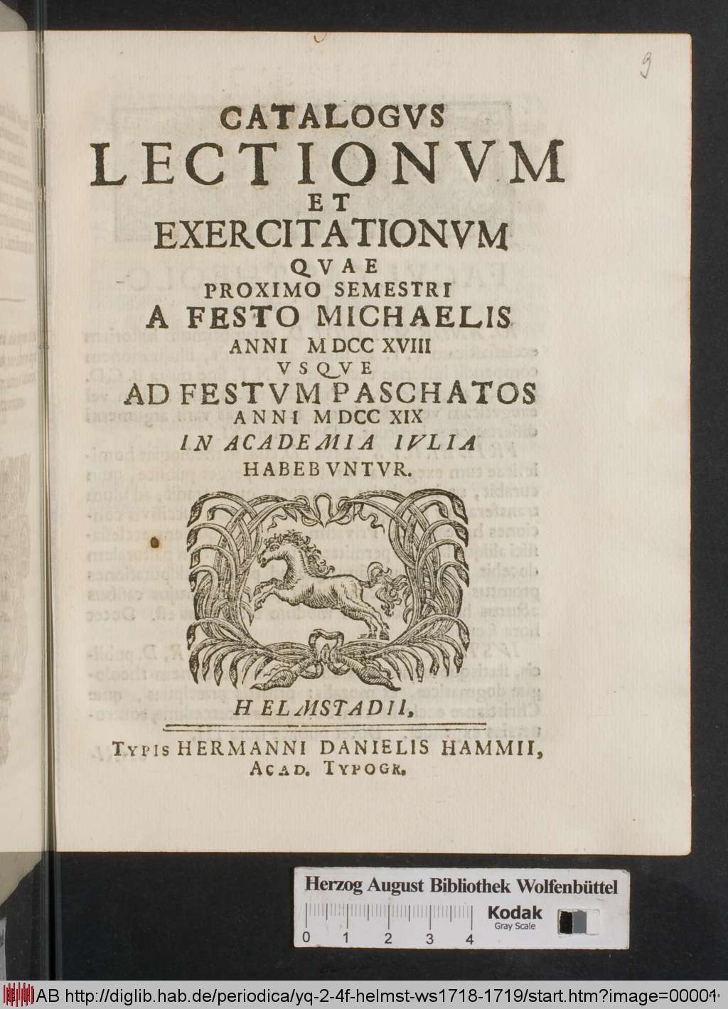 http://diglib.hab.de/periodica/yq-2-4f-helmst-ws1718-1719/00001.jpg