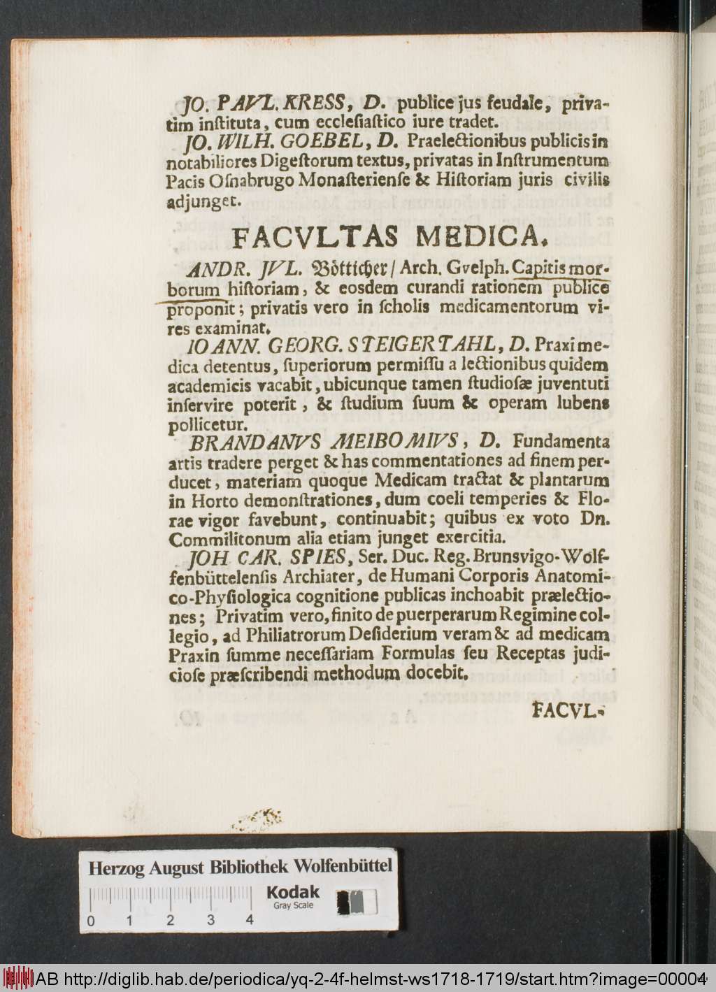 http://diglib.hab.de/periodica/yq-2-4f-helmst-ws1718-1719/00004.jpg