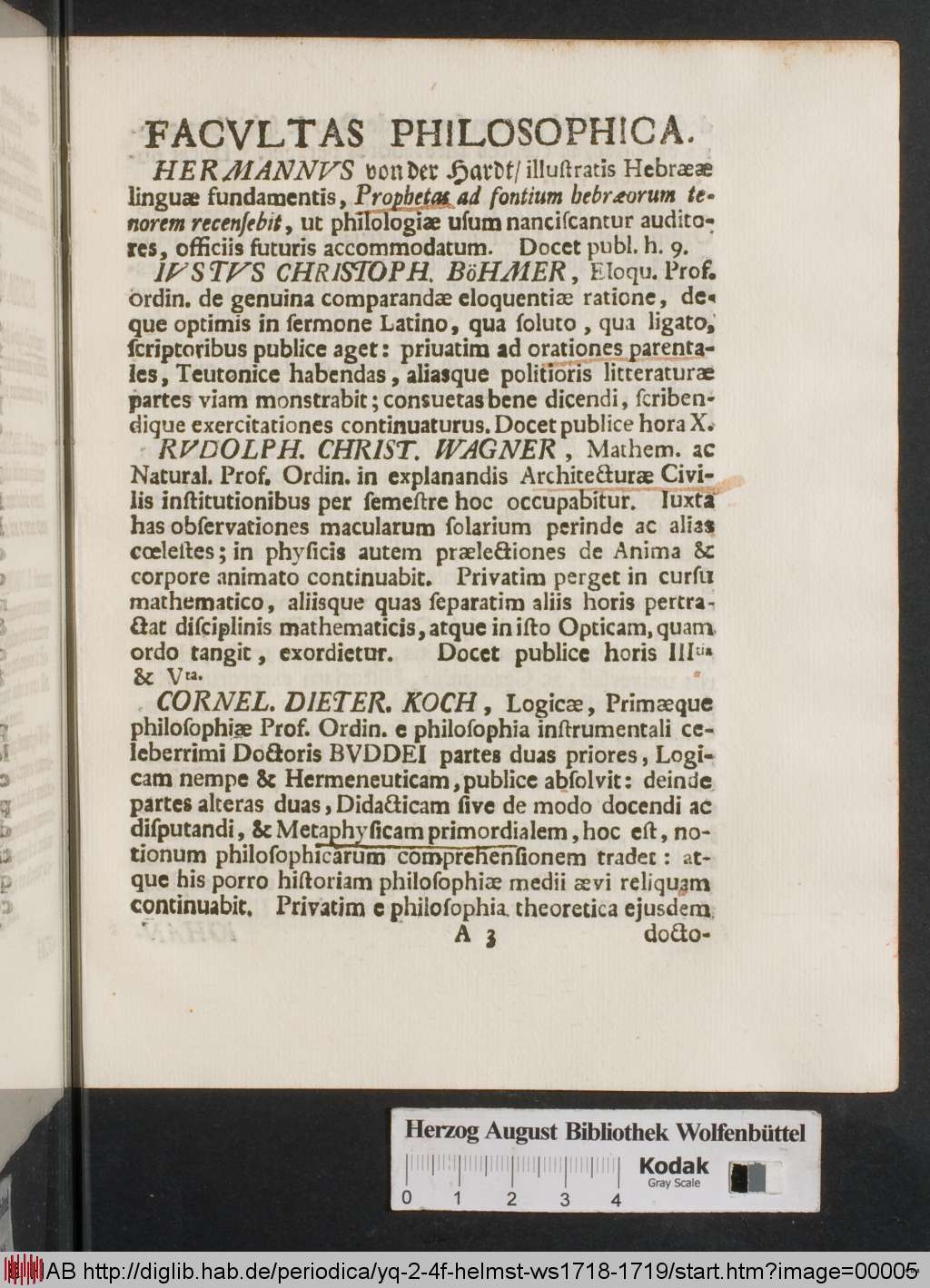http://diglib.hab.de/periodica/yq-2-4f-helmst-ws1718-1719/00005.jpg