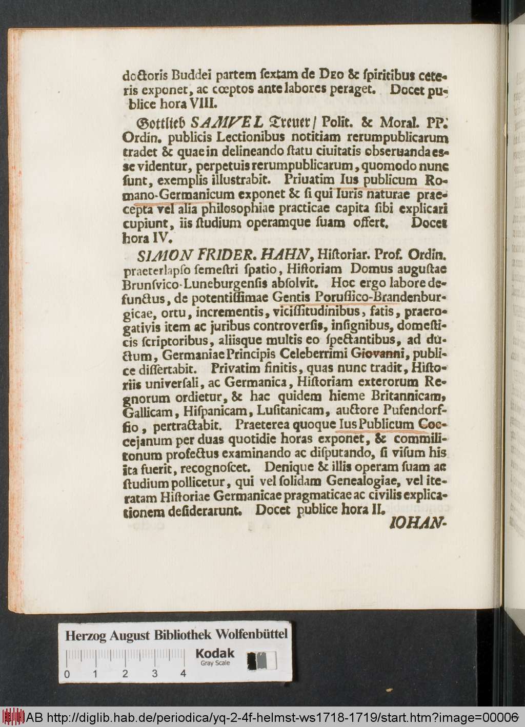 http://diglib.hab.de/periodica/yq-2-4f-helmst-ws1718-1719/00006.jpg
