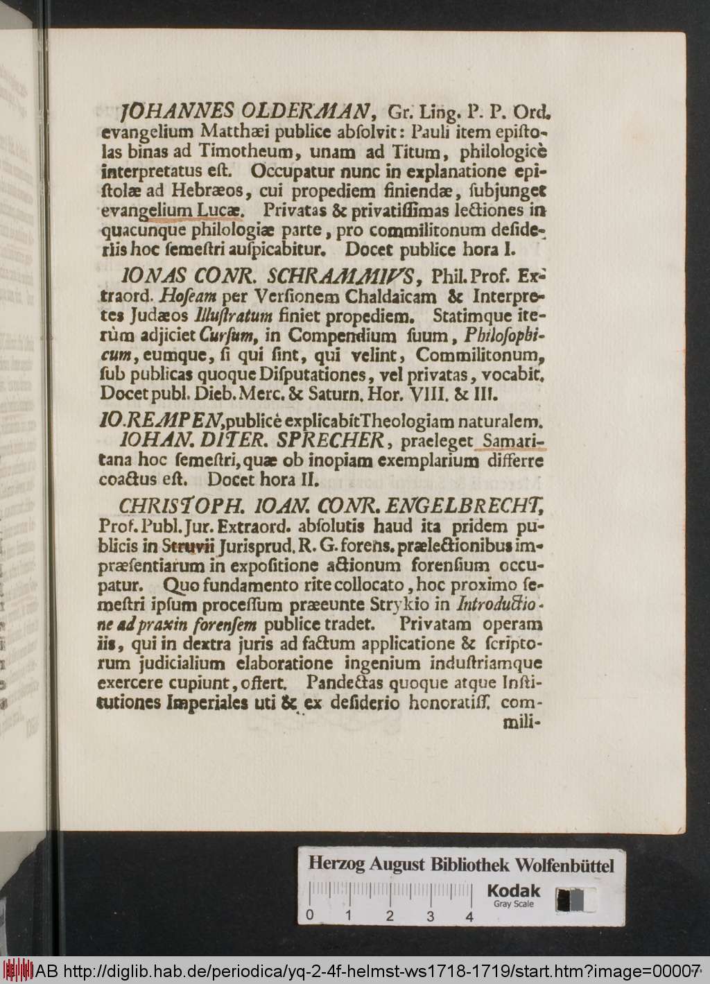 http://diglib.hab.de/periodica/yq-2-4f-helmst-ws1718-1719/00007.jpg