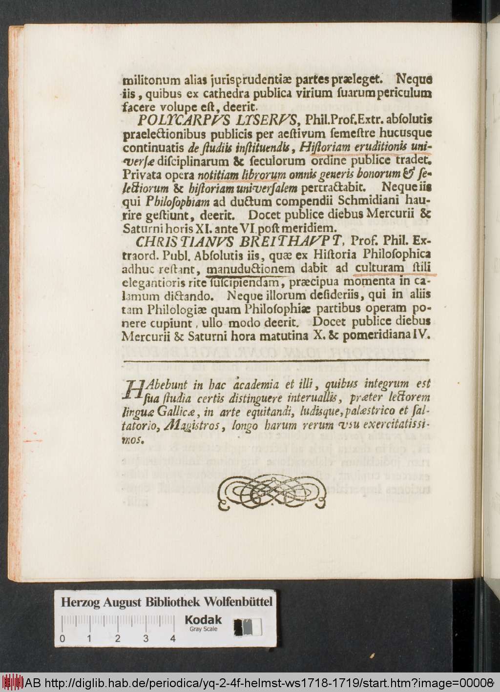 http://diglib.hab.de/periodica/yq-2-4f-helmst-ws1718-1719/00008.jpg
