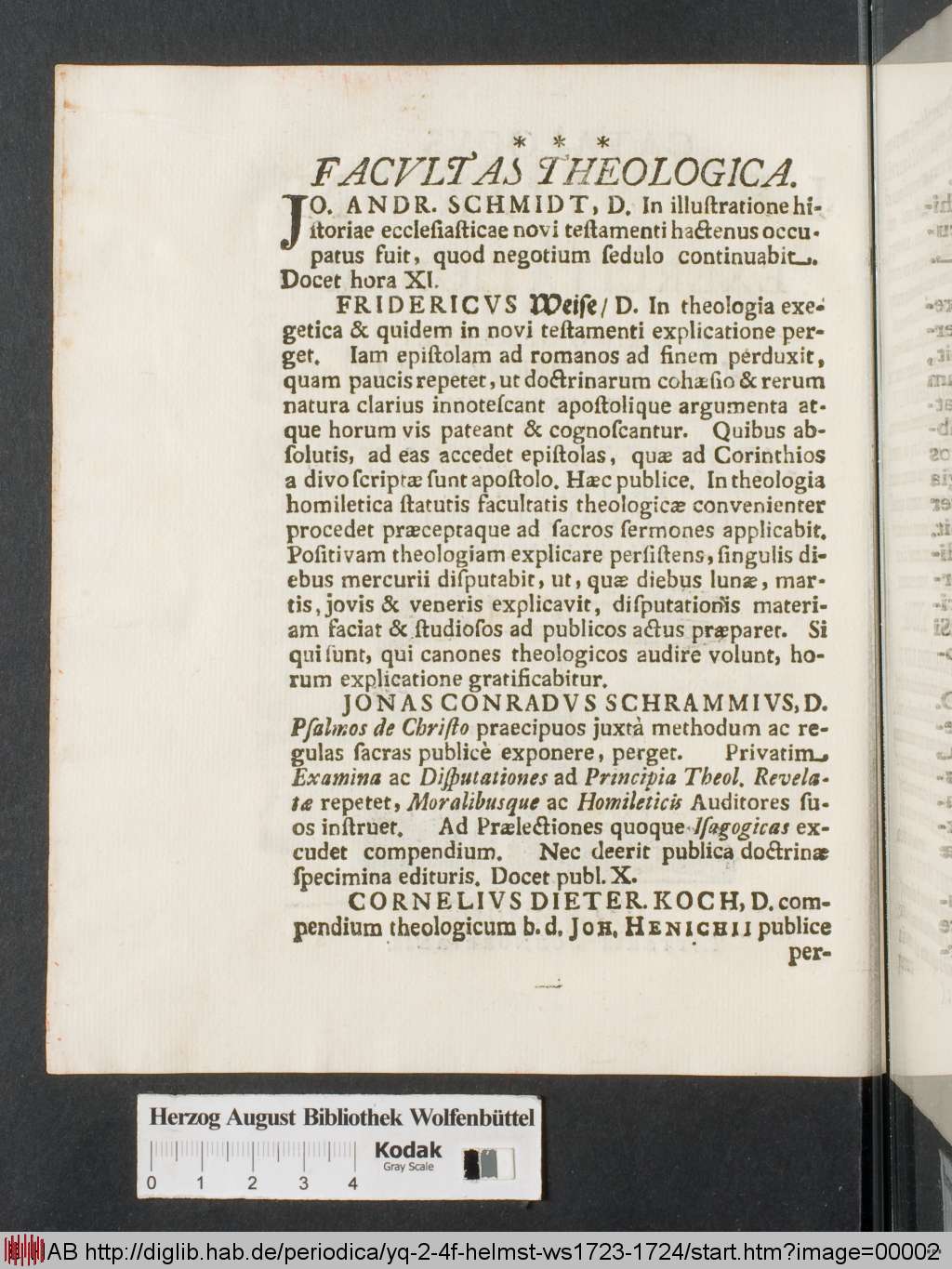 http://diglib.hab.de/periodica/yq-2-4f-helmst-ws1723-1724/00002.jpg