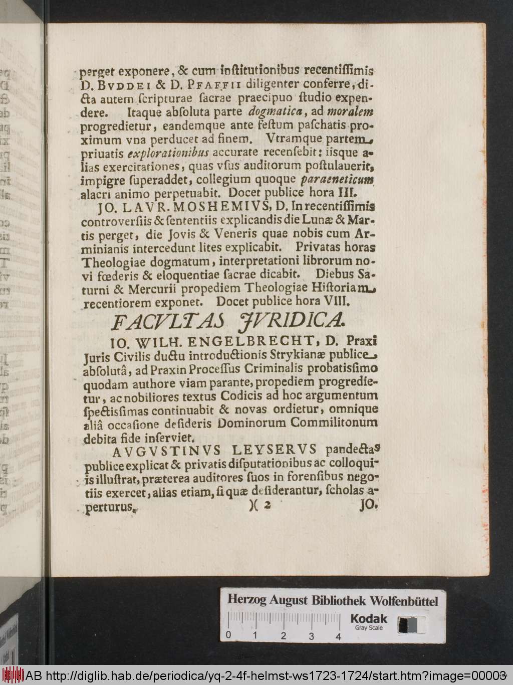 http://diglib.hab.de/periodica/yq-2-4f-helmst-ws1723-1724/00003.jpg