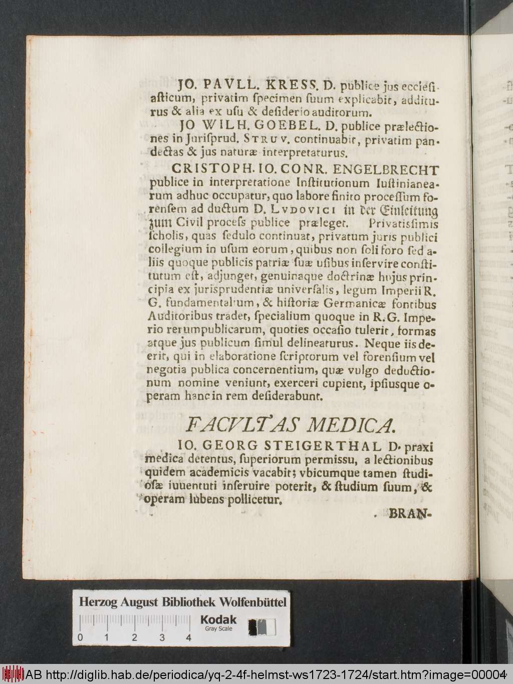 http://diglib.hab.de/periodica/yq-2-4f-helmst-ws1723-1724/00004.jpg