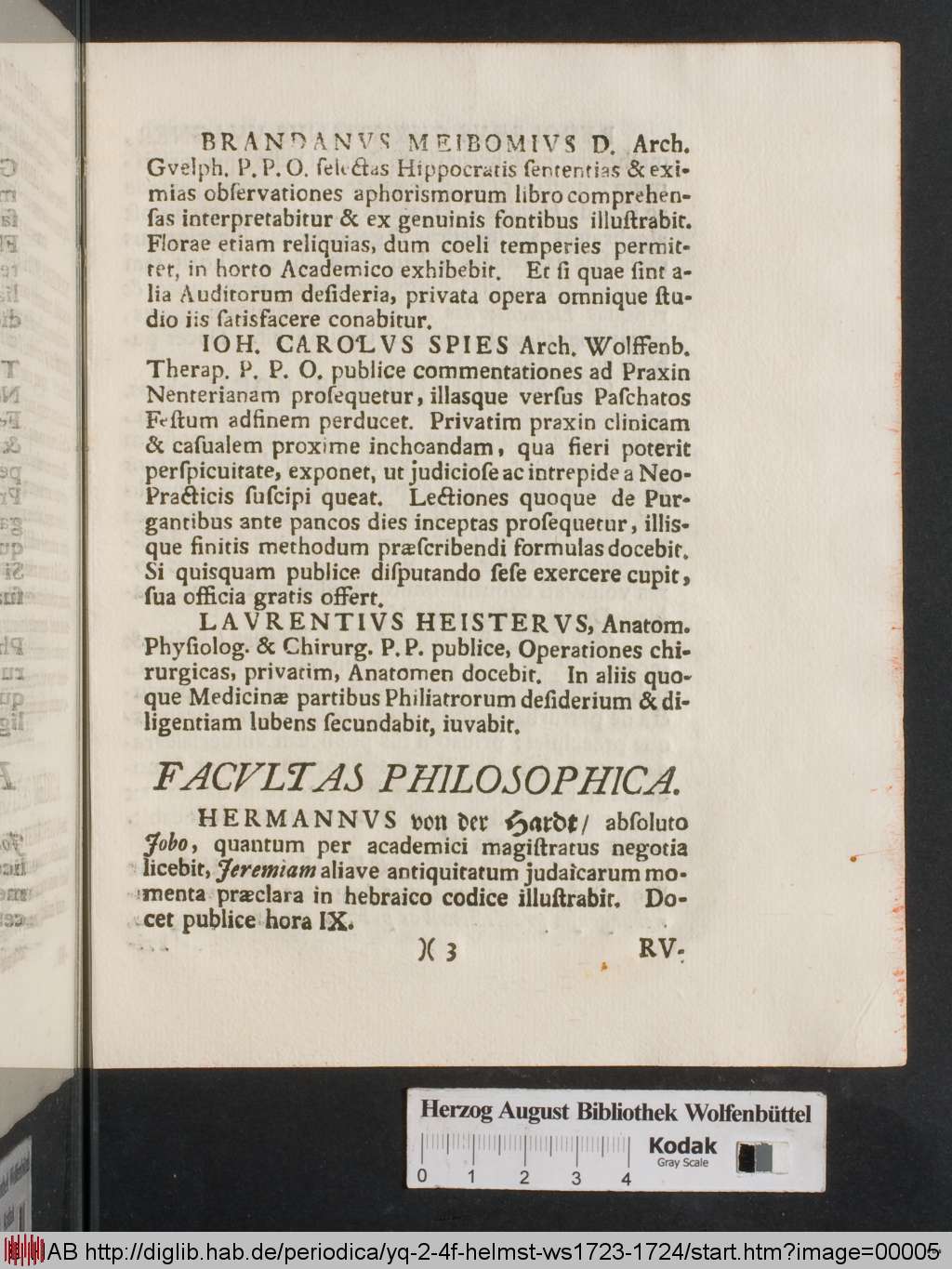 http://diglib.hab.de/periodica/yq-2-4f-helmst-ws1723-1724/00005.jpg