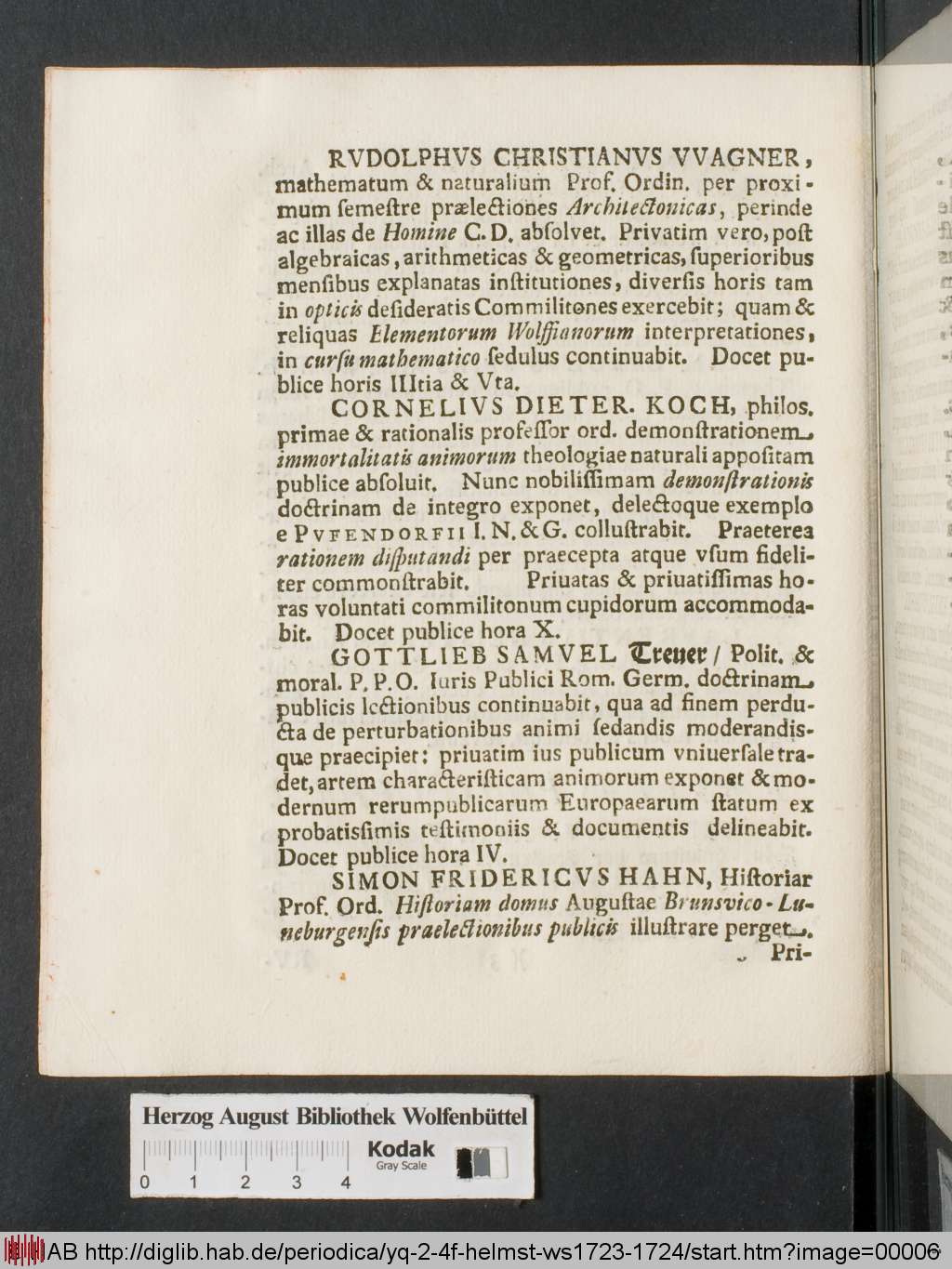 http://diglib.hab.de/periodica/yq-2-4f-helmst-ws1723-1724/00006.jpg