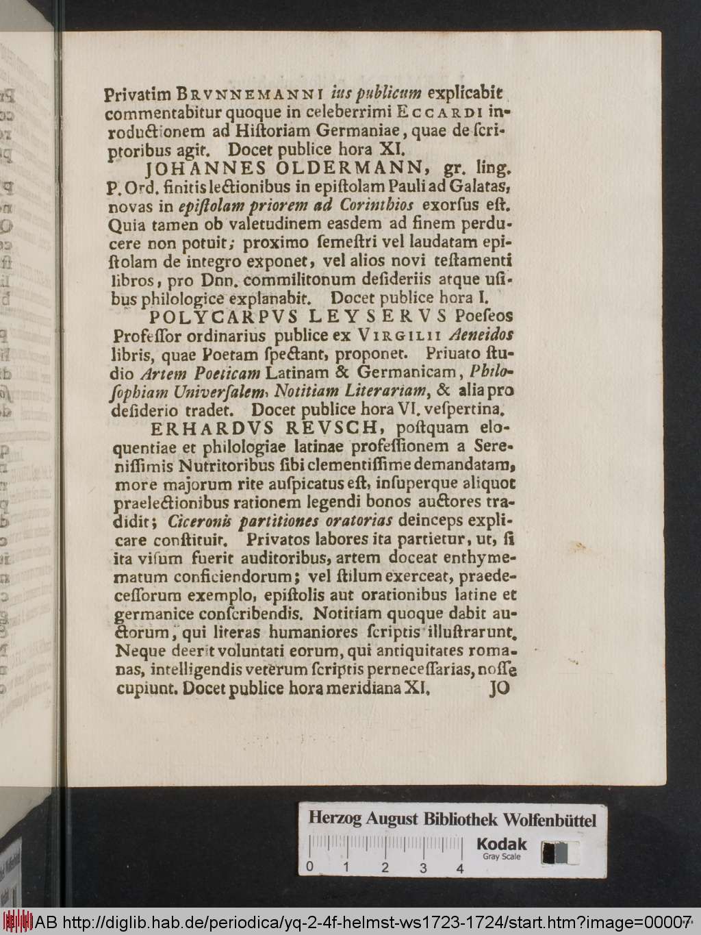 http://diglib.hab.de/periodica/yq-2-4f-helmst-ws1723-1724/00007.jpg