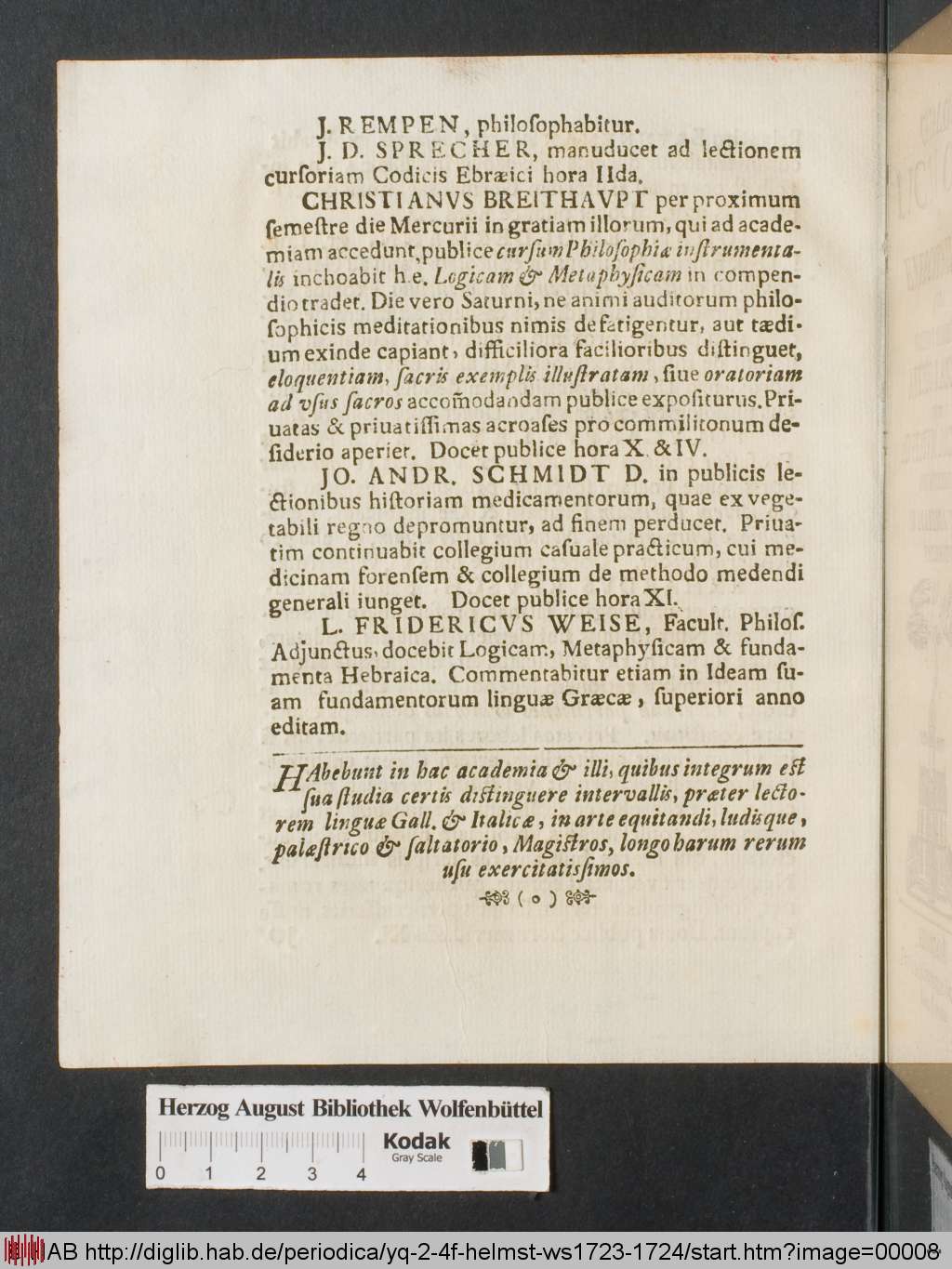 http://diglib.hab.de/periodica/yq-2-4f-helmst-ws1723-1724/00008.jpg