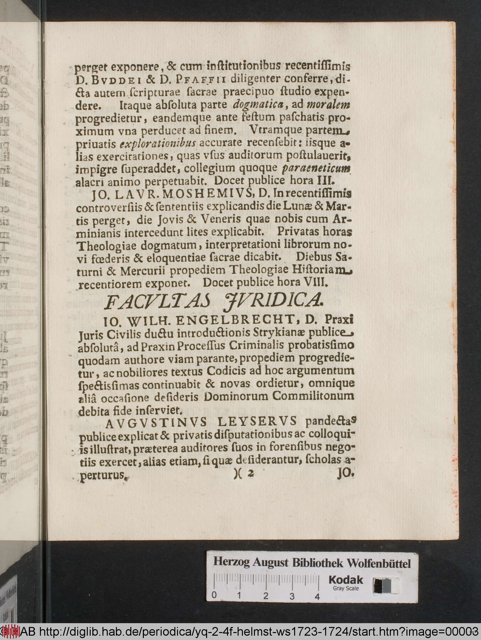 http://diglib.hab.de/periodica/yq-2-4f-helmst-ws1723-1724/max/00003.jpg