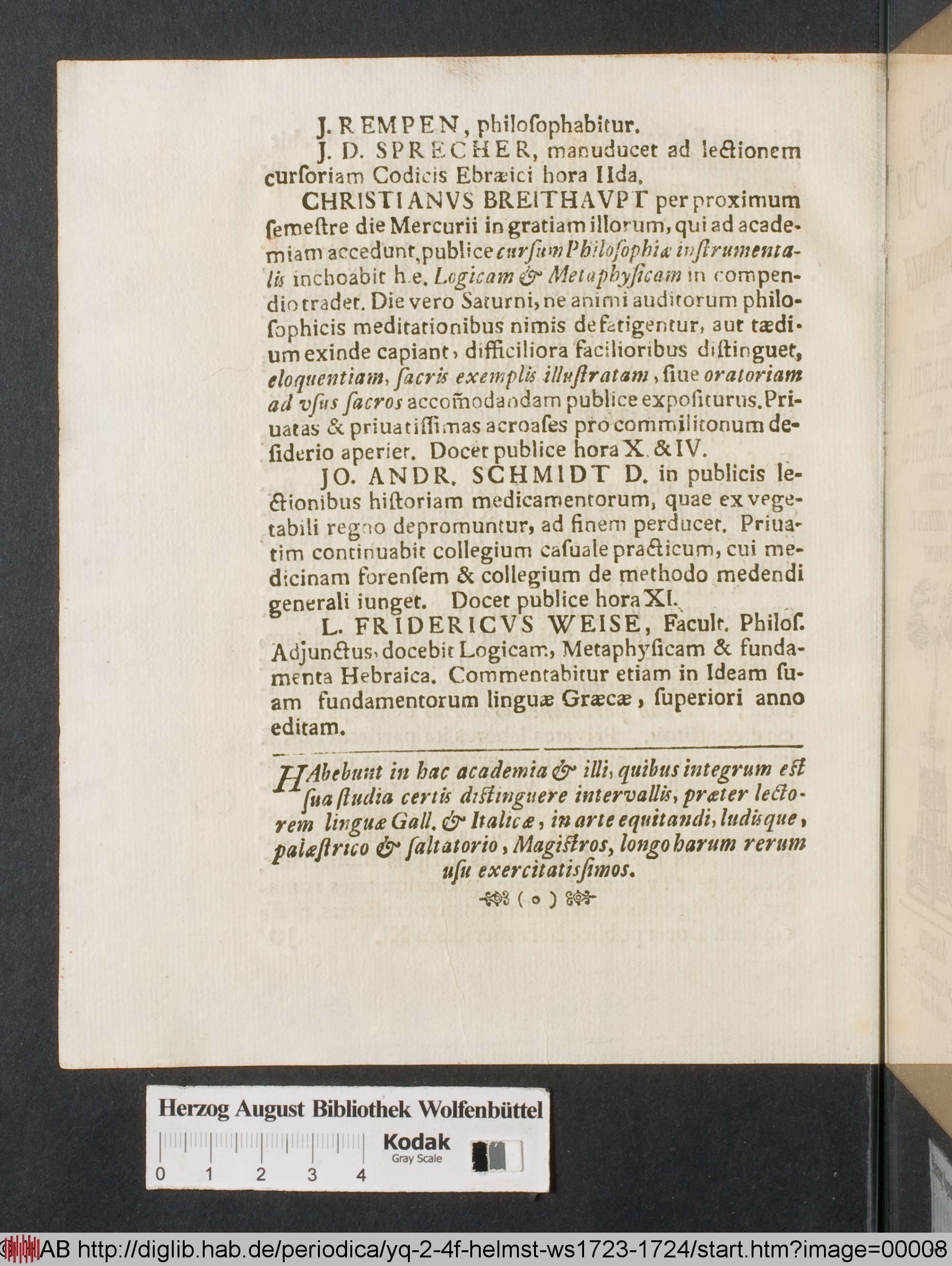 http://diglib.hab.de/periodica/yq-2-4f-helmst-ws1723-1724/max/00008.jpg