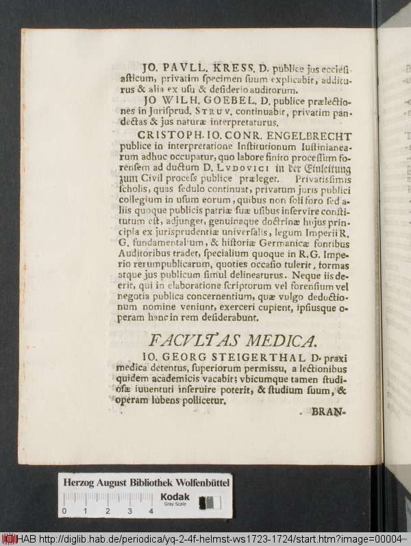 http://diglib.hab.de/periodica/yq-2-4f-helmst-ws1723-1724/min/00004.jpg