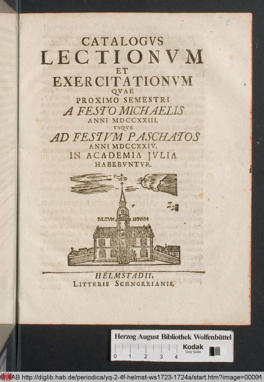 http://diglib.hab.de/periodica/yq-2-4f-helmst-ws1723-1724a/00001.jpg