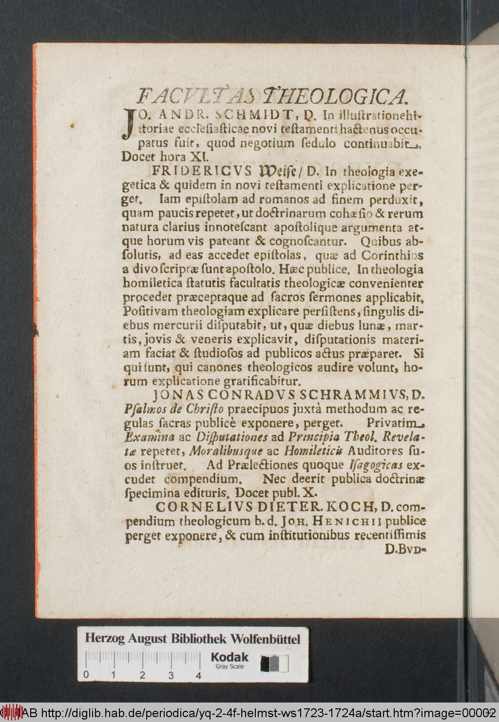 http://diglib.hab.de/periodica/yq-2-4f-helmst-ws1723-1724a/00002.jpg