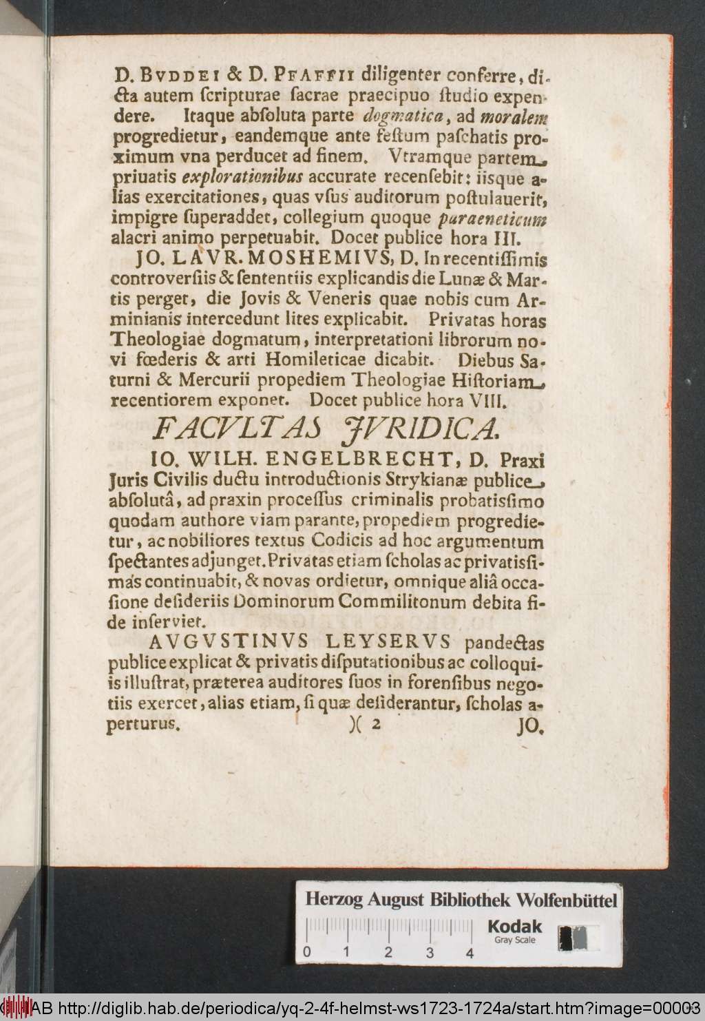 http://diglib.hab.de/periodica/yq-2-4f-helmst-ws1723-1724a/00003.jpg