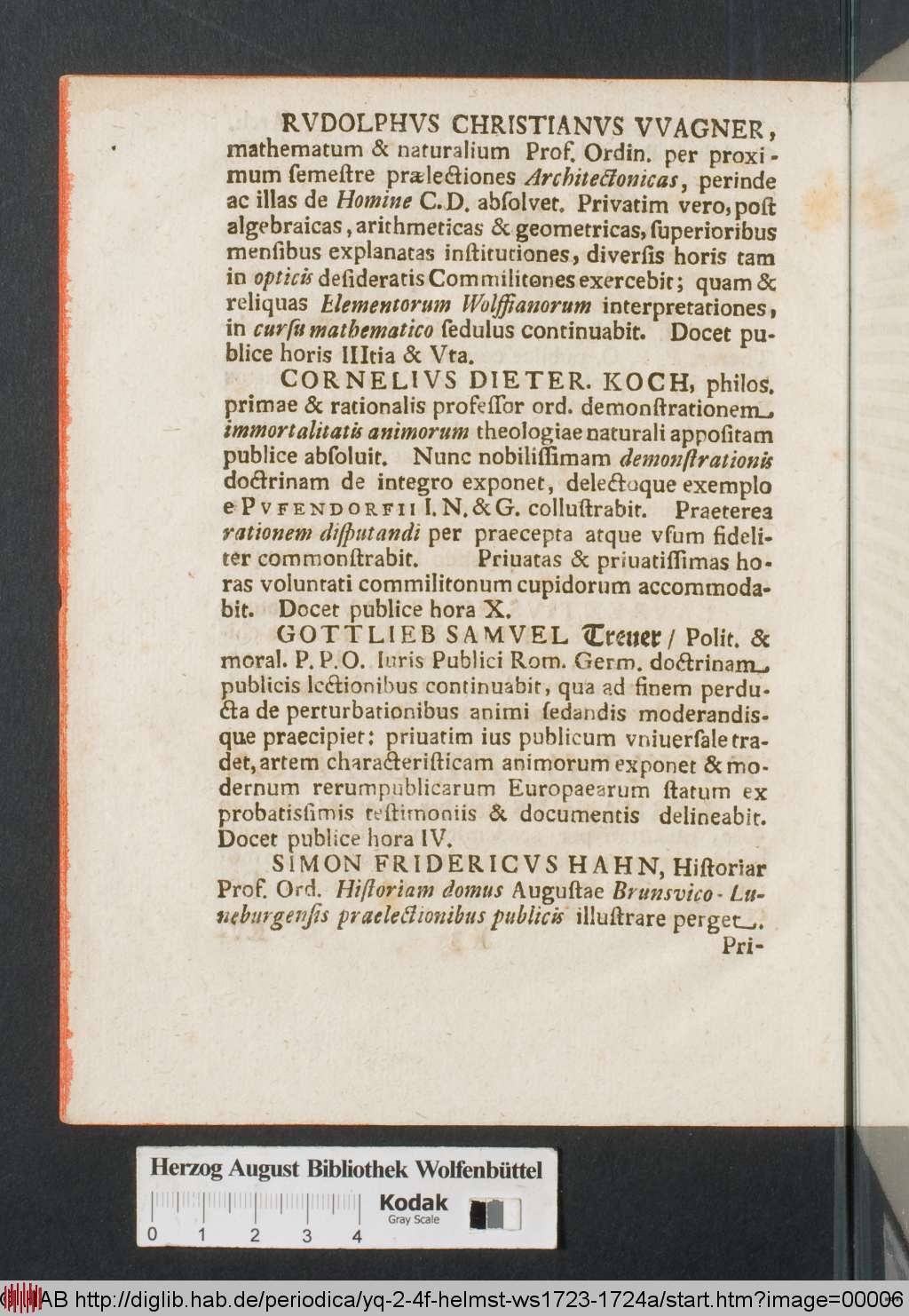 http://diglib.hab.de/periodica/yq-2-4f-helmst-ws1723-1724a/00006.jpg