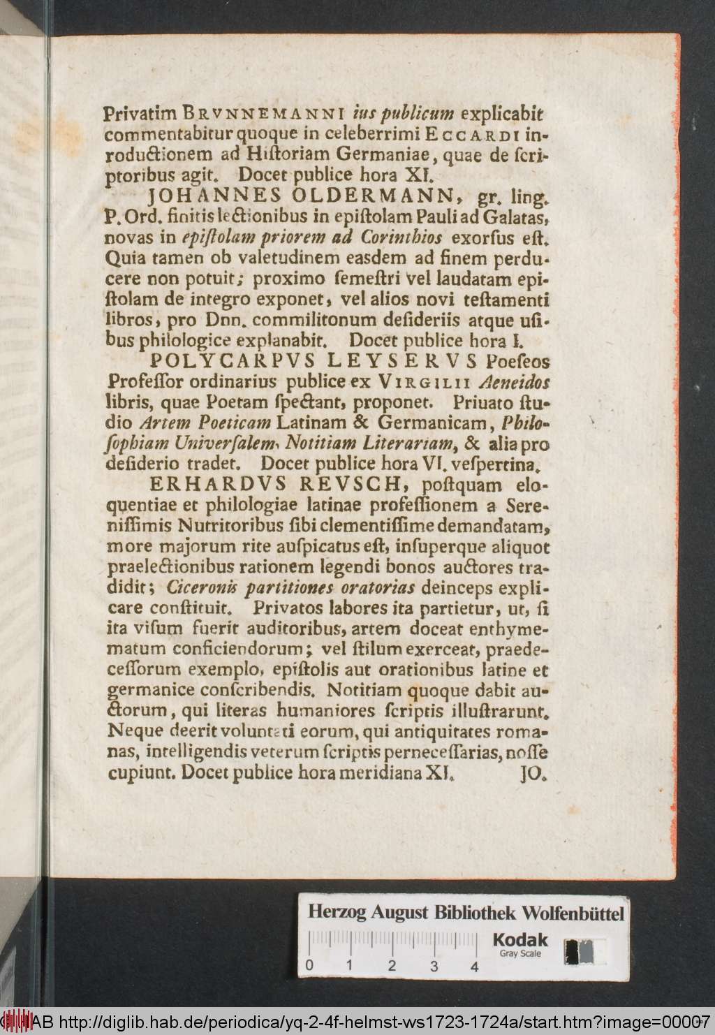 http://diglib.hab.de/periodica/yq-2-4f-helmst-ws1723-1724a/00007.jpg