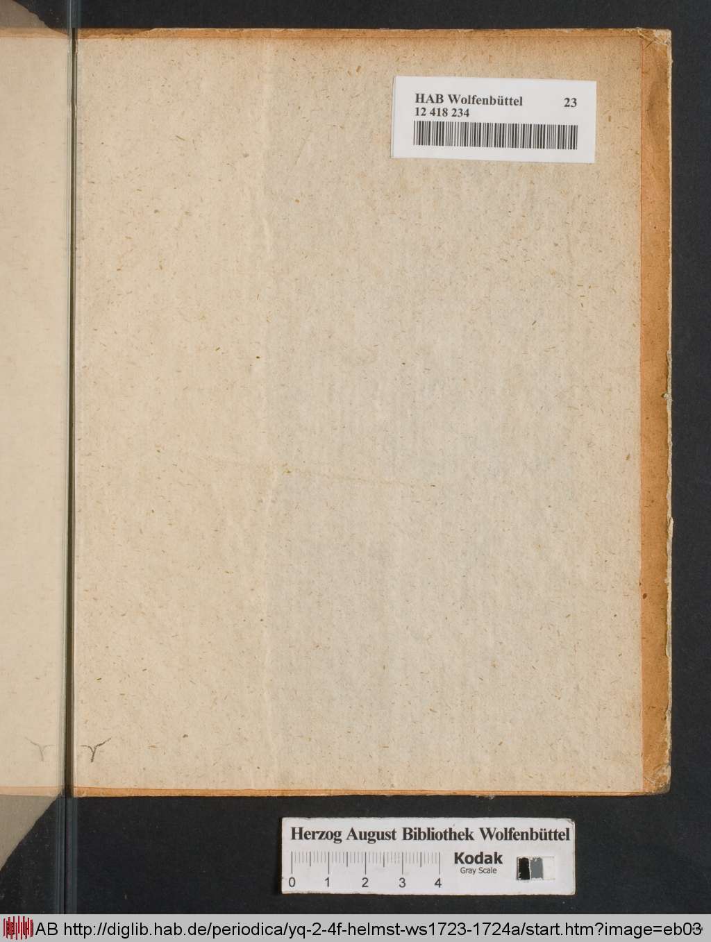 http://diglib.hab.de/periodica/yq-2-4f-helmst-ws1723-1724a/eb03.jpg