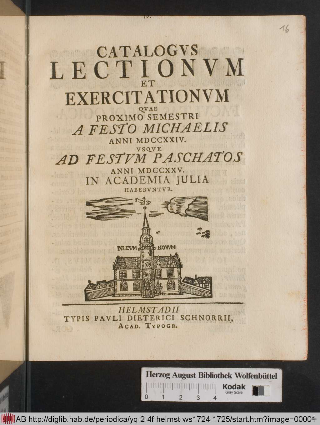 http://diglib.hab.de/periodica/yq-2-4f-helmst-ws1724-1725/00001.jpg