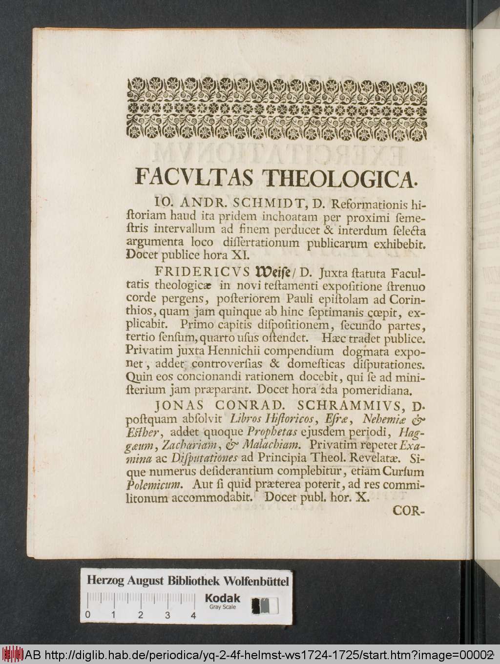 http://diglib.hab.de/periodica/yq-2-4f-helmst-ws1724-1725/00002.jpg
