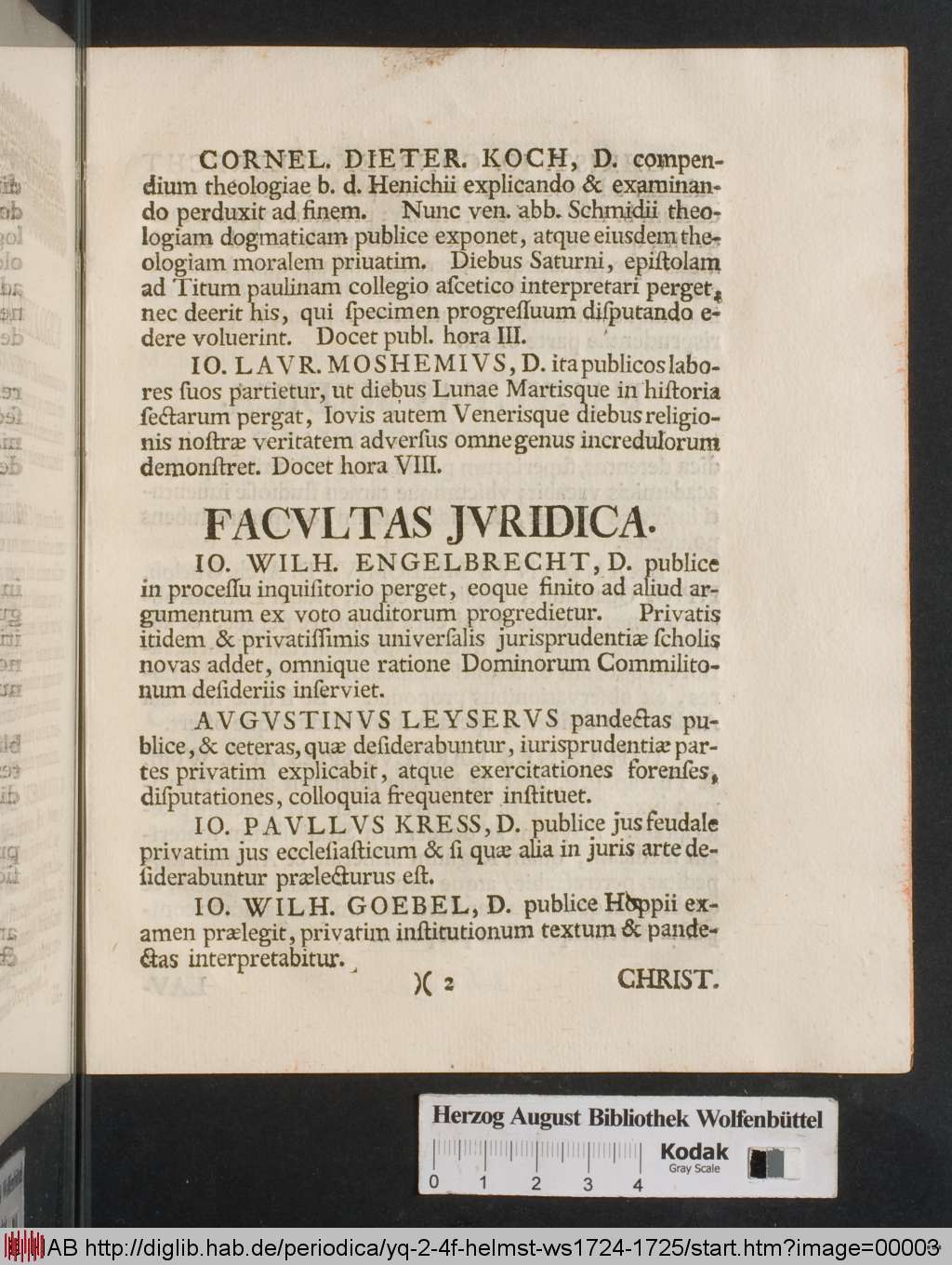 http://diglib.hab.de/periodica/yq-2-4f-helmst-ws1724-1725/00003.jpg