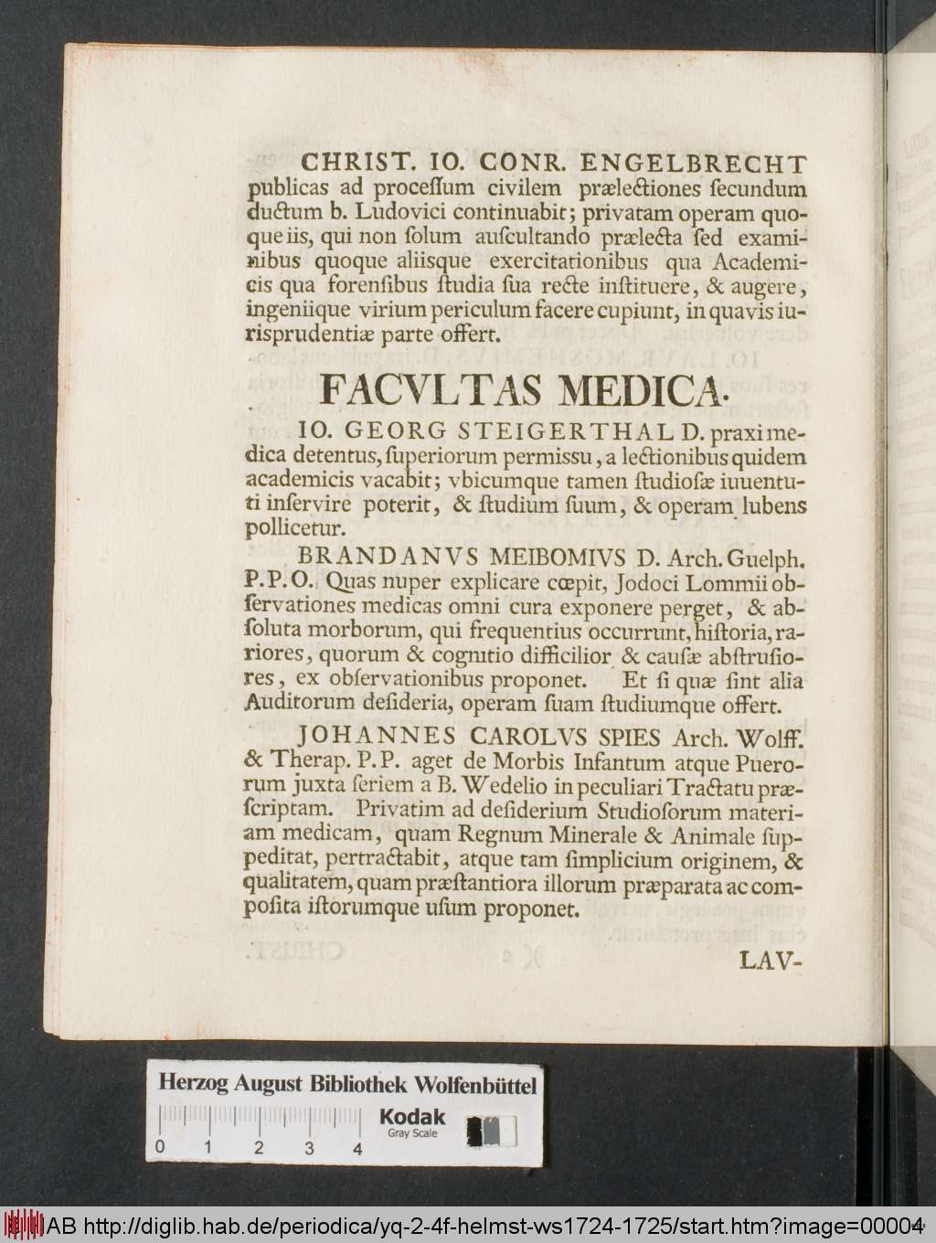 http://diglib.hab.de/periodica/yq-2-4f-helmst-ws1724-1725/00004.jpg