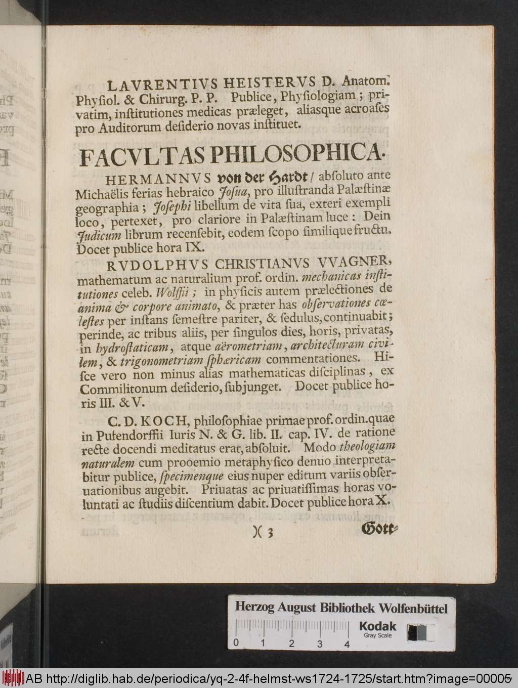 http://diglib.hab.de/periodica/yq-2-4f-helmst-ws1724-1725/00005.jpg