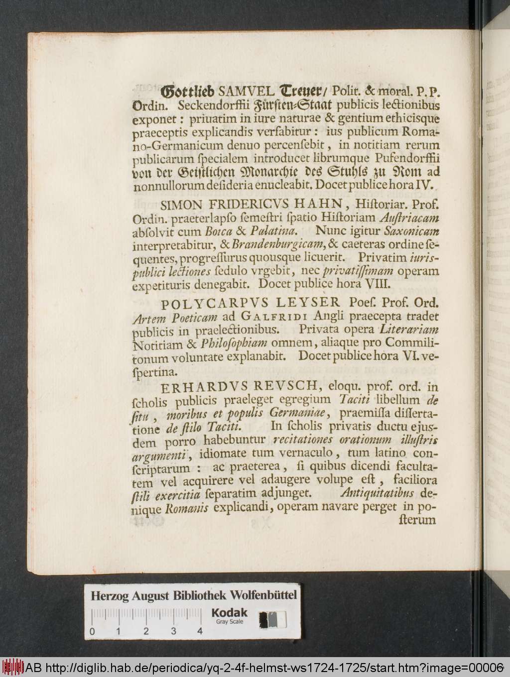 http://diglib.hab.de/periodica/yq-2-4f-helmst-ws1724-1725/00006.jpg