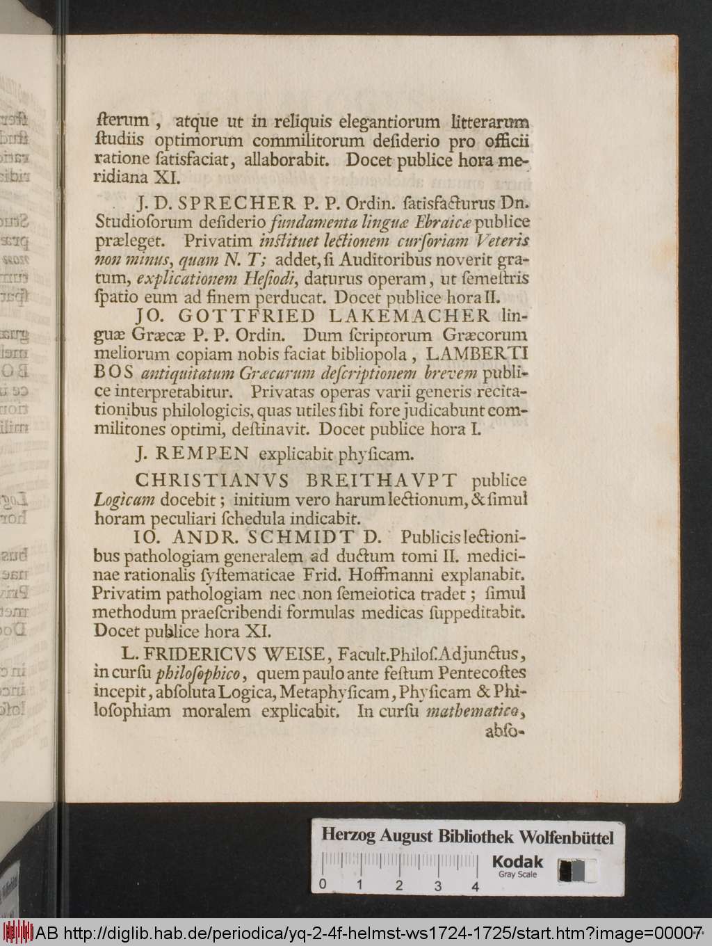http://diglib.hab.de/periodica/yq-2-4f-helmst-ws1724-1725/00007.jpg