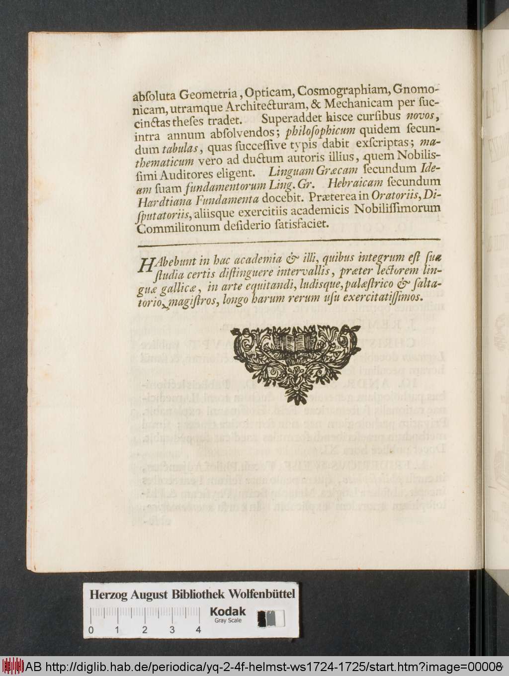 http://diglib.hab.de/periodica/yq-2-4f-helmst-ws1724-1725/00008.jpg