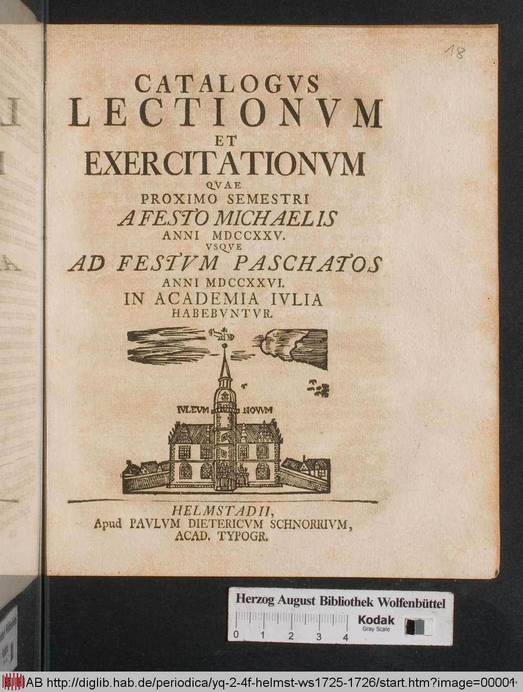 http://diglib.hab.de/periodica/yq-2-4f-helmst-ws1725-1726/00001.jpg