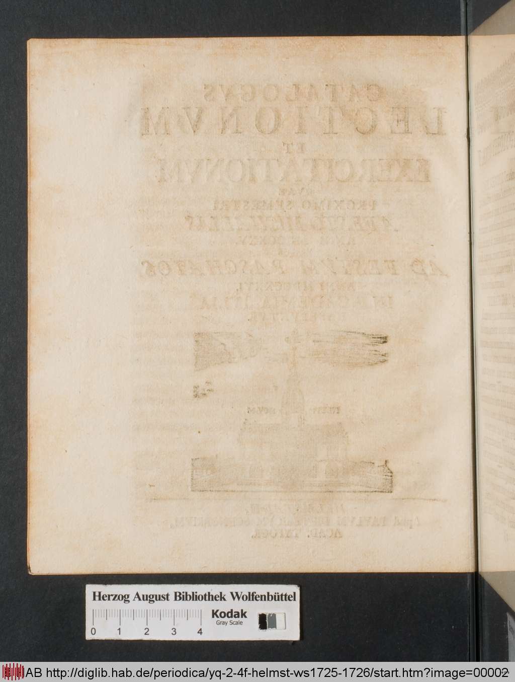 http://diglib.hab.de/periodica/yq-2-4f-helmst-ws1725-1726/00002.jpg