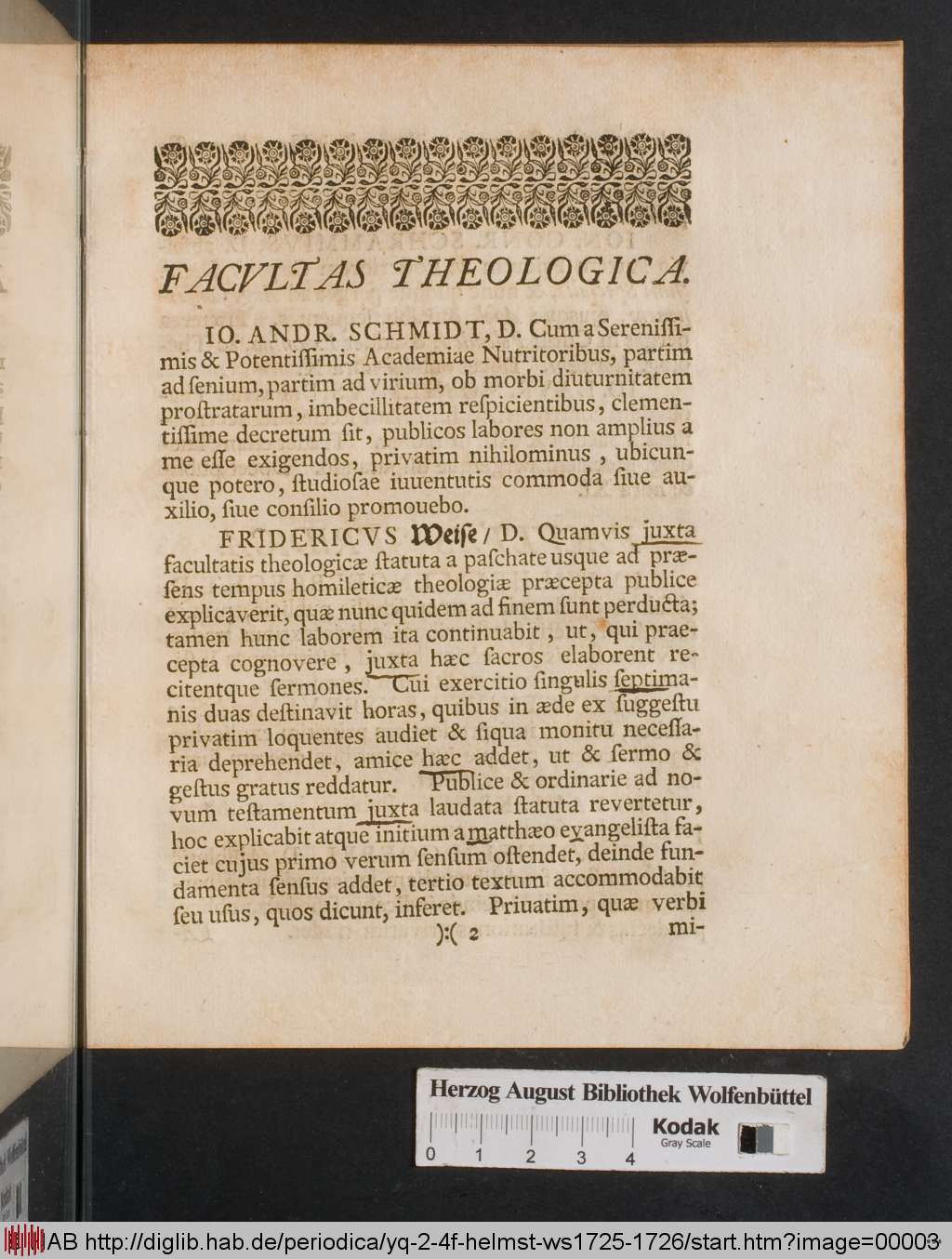 http://diglib.hab.de/periodica/yq-2-4f-helmst-ws1725-1726/00003.jpg
