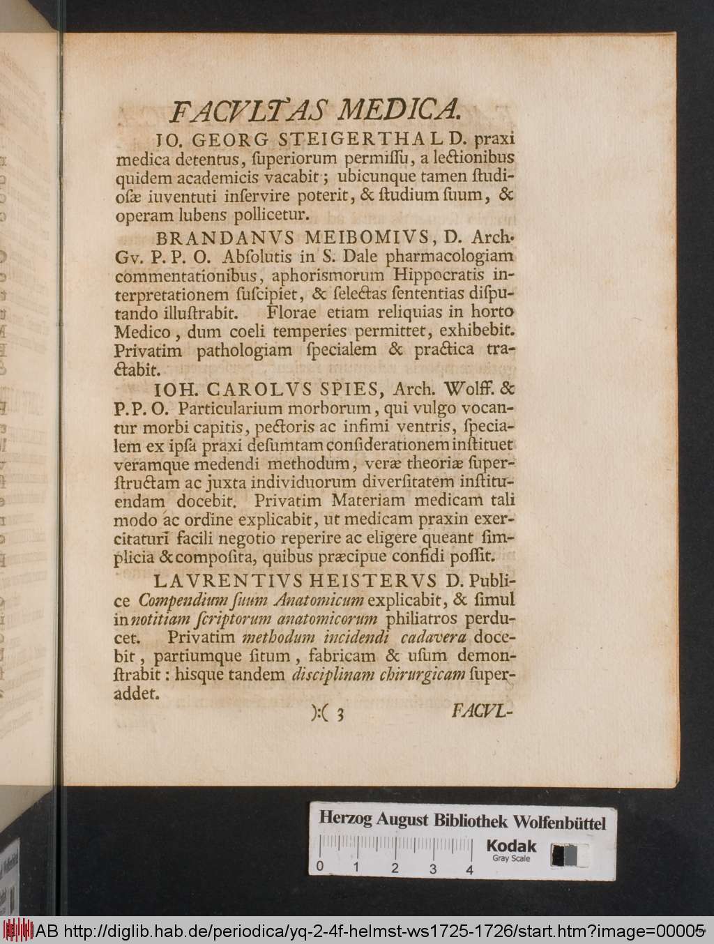 http://diglib.hab.de/periodica/yq-2-4f-helmst-ws1725-1726/00005.jpg