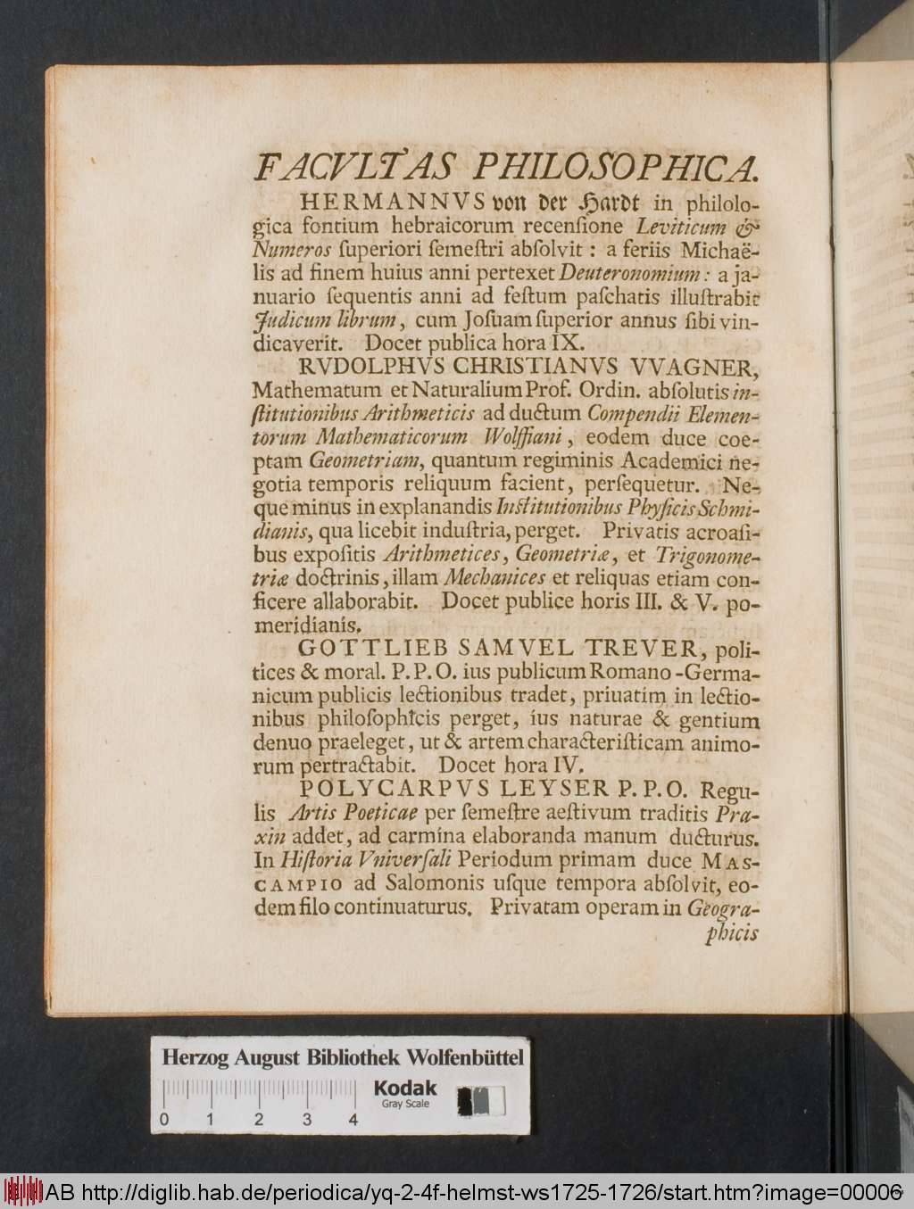 http://diglib.hab.de/periodica/yq-2-4f-helmst-ws1725-1726/00006.jpg
